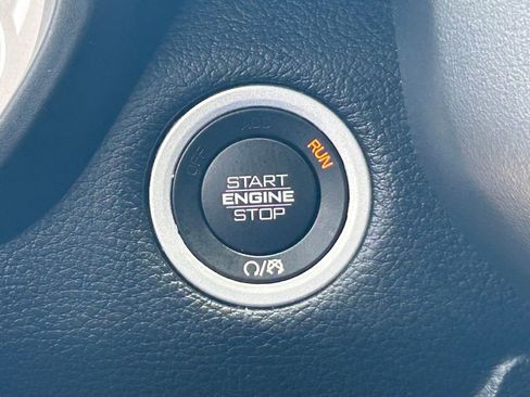 Used 2021 RAM 1500 Big Horn RWD image 49