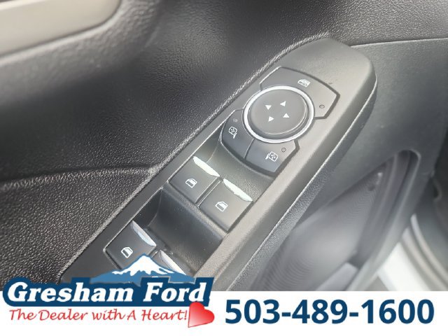 Used 2021 Ford Escape SE AWD/4WD image 17
