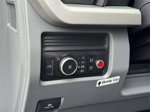 New 2025 Ford F450 XL image 21