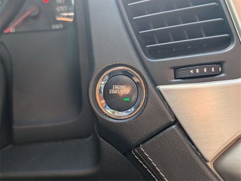 Used 2018 GMC Yukon Denali w/ Open Road Package image 26