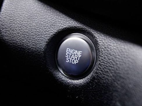 Used 2023 Hyundai Santa Fe SEL image 28