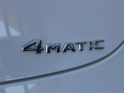 Used 2026 Mercedes-Benz CLE 300 4MATIC Coupe image 18