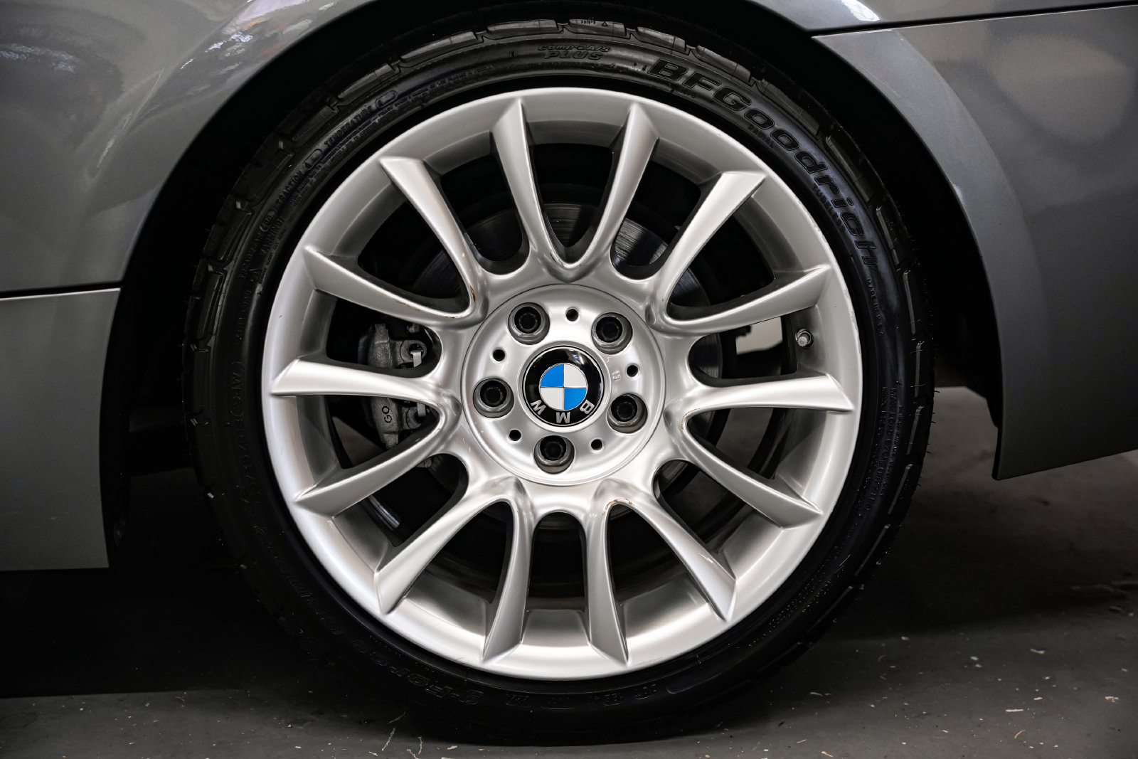 Used 2013 BMW 328i Coupe RWD image 43