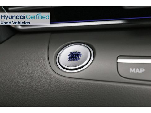Certified 2024 Hyundai Elantra SEL FWD image 29