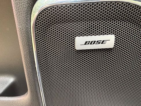 Used 2016 GMC Sierra 1500 SLT w/ SLT Premium Package RWD image 30