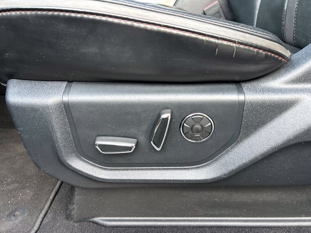 Used 2020 Ford F250 Platinum AWD/4WD image 57
