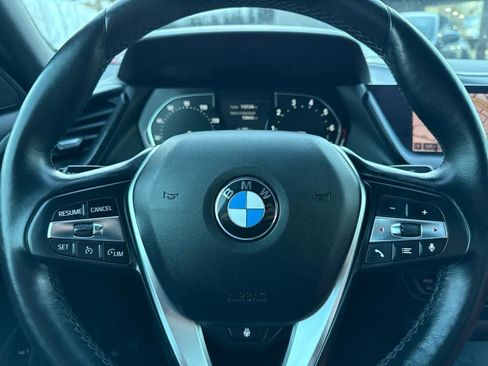 Used 2021 BMW 228i xDrive Gran Coupe w/ Convenience Package image 36