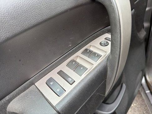 Used 2011 Chevrolet Silverado 1500 LT image 9