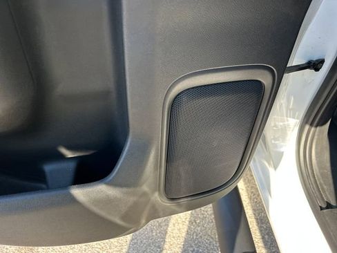 Used 2020 Chevrolet Silverado 1500 RST image 46