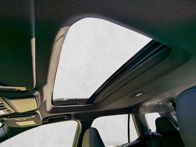 New 2026 Subaru Outback Limited AWD/4WD image 18