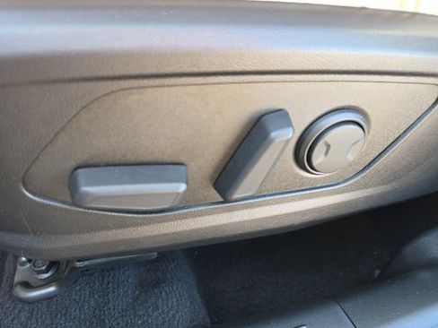 Certified 2024 Hyundai Tucson SEL w/ Convenience Package FWD image 7