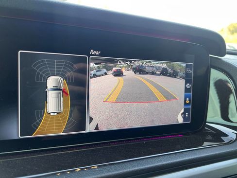 Used 2019 Mercedes-Benz G 550 image 5