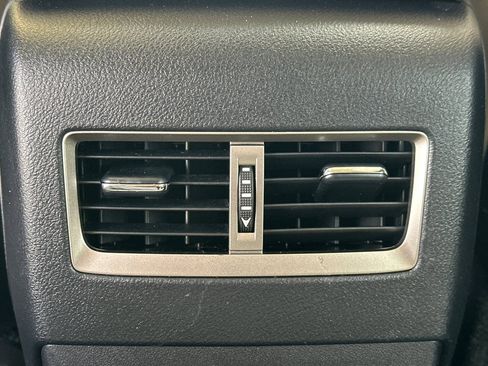 Certified 2022 Lexus RX 350 FWD image 16