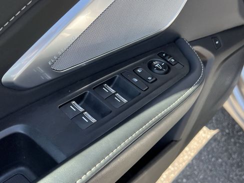 Certified 2023 Acura RDX AWD w/ Technology Package image 12