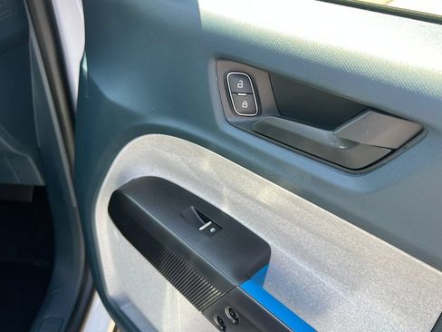 New 2026 Ford Maverick XLT FWD image 16