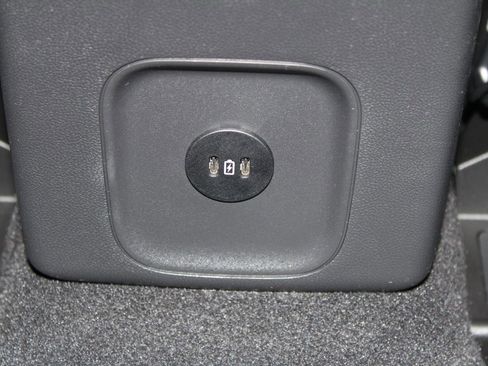 New 2026 Ford Escape ST-Line Select w/ Tech Pack #2 image 32