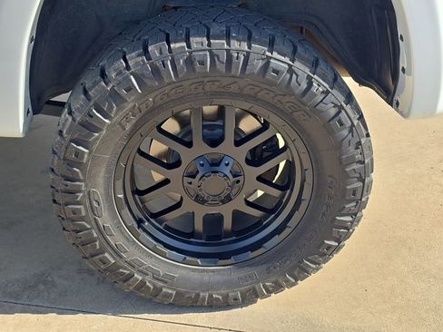 Used 2022 RAM 1500 Big Horn w/ Night Edition AWD/4WD image 33