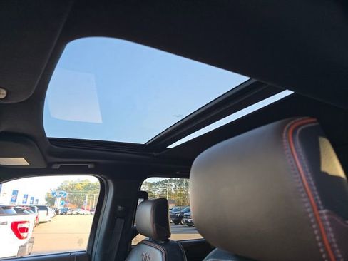 Used 2021 Ford Expedition King Ranch image 21