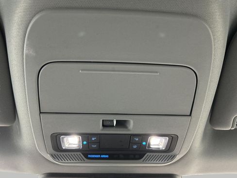Used 2024 Ford F350 XLT w/ Black Appearance Package AWD/4WD image 20