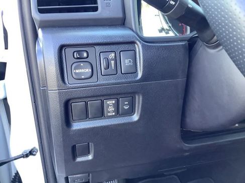 Used 2023 Toyota 4Runner TRD Off-Road Premium image 15