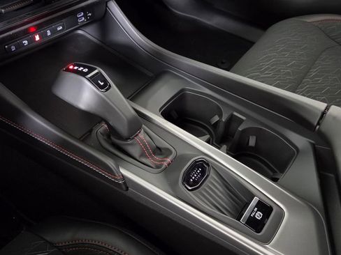 New 2026 Dodge Charger Scat Pack image 20