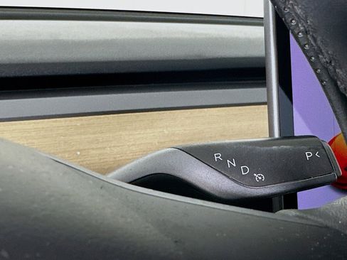 Used 2020 Tesla Model 3 Long Range image 23