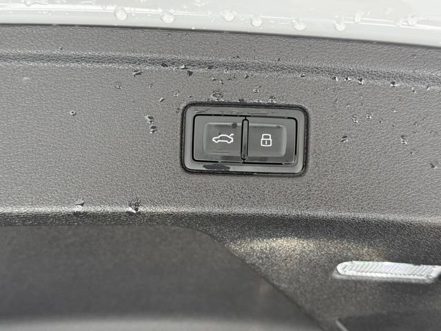 Used 2022 Audi RS 5 Sportback AWD/4WD image 5