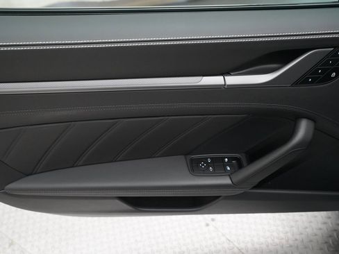 Used 2022 Porsche 911 Carrera 4S image 16