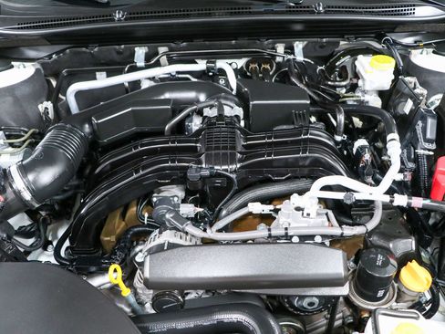 Used 2022 Subaru Outback Premium AWD/4WD image 30