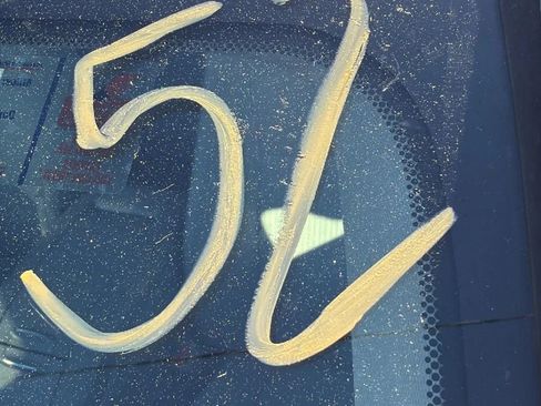 Used 2017 Toyota Highlander AWD V6 image 32