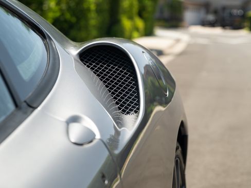 Used 2008 Ferrari F430 Scuderia RWD image 51