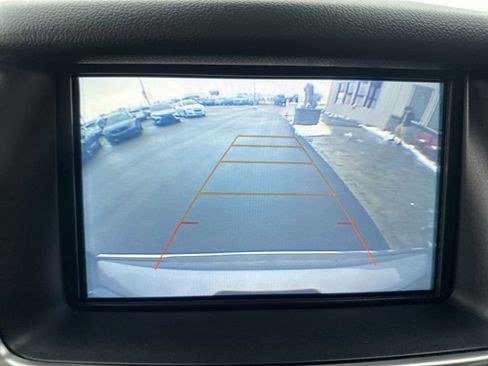 Used 2019 Chevrolet Tahoe Premier w/ Premier Plus Edition image 22