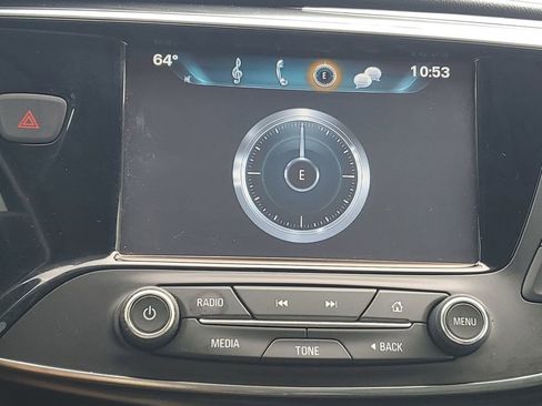 Used 2019 Buick Envision Essence image 32