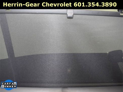 Used 2021 Jeep Grand Cherokee L Summit w/ Advanced Protech Group IV image 16