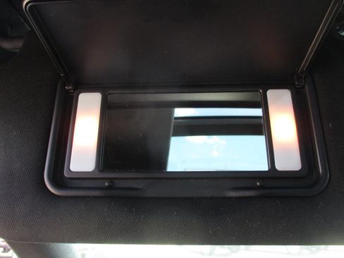 Used 2015 Lincoln MKC AWD w/ Equipment Group 101A Select image 21