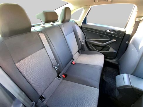 Used 2021 Volkswagen Jetta S FWD image 18