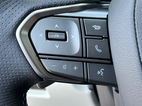Used 2026 Lexus IS 350 F Sport w/ Handling Package RWD image 18