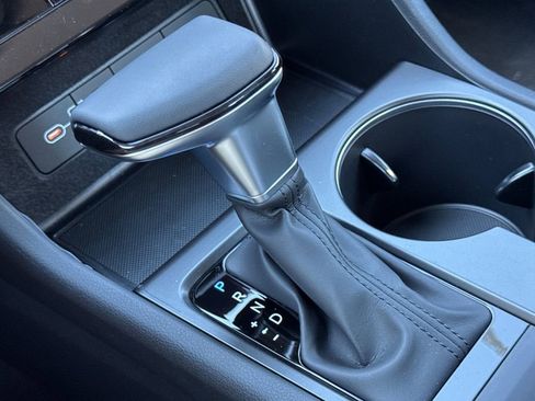 New 2026 Hyundai Sonata SE image 17