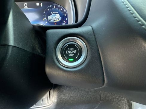 Used 2023 Chevrolet Suburban LT image 22