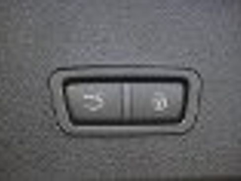 Used 2024 Dodge Hornet R/T Plus w/ Track Pack image 18