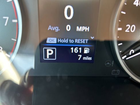 New 2025 Nissan Sentra S image 19