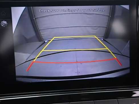 Used 2024 Kia Forte LXS w/ LXS Technology Package image 26