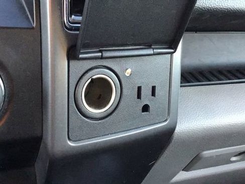 Certified 2020 Ford F150 XLT w/ Equipment Group 302A Luxury image 30