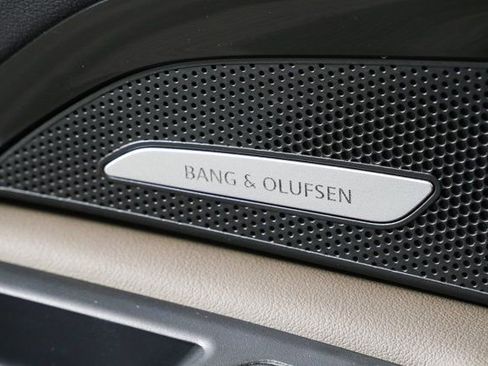 New 2025 Audi Q5 Premium Plus image 7