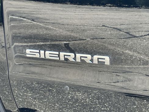 Used 2015 GMC Sierra 1500 4x4 Regular Cab w/ Sierra Convenience Package image 35