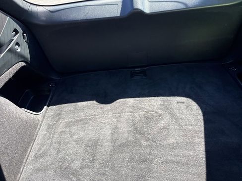 Certified 2023 Honda Passport Elite image 19