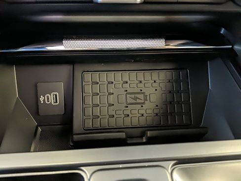 New 2025 Ford F150 Lariat w/ Equipment Group 501A Mid image 25