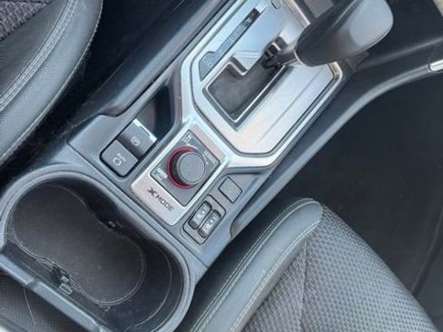 Used 2020 Subaru Forester Premium image 19