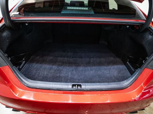 Used 2024 Toyota Camry XSE image 31