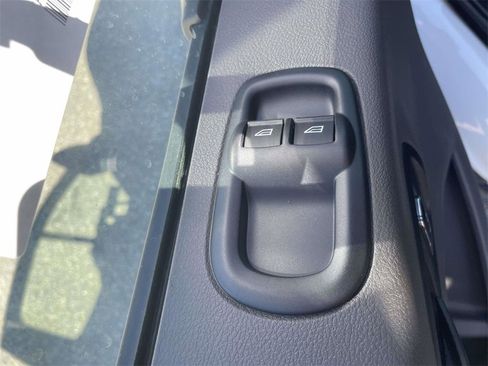 New 2026 Ford Transit 150 Low Roof w/ Load Area Protection Package image 16